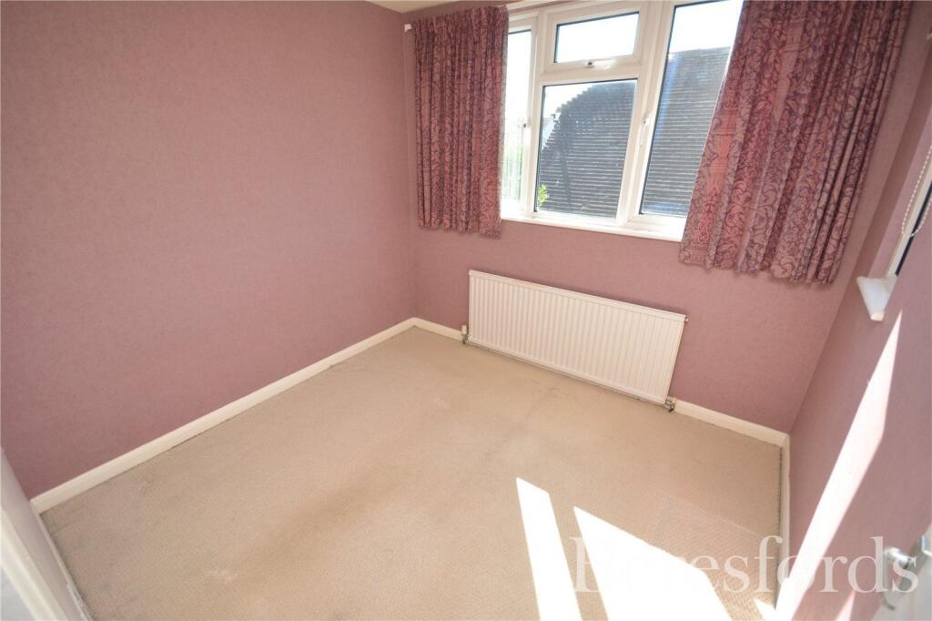 Additional image 7 of Winchelsea Drive, CM2