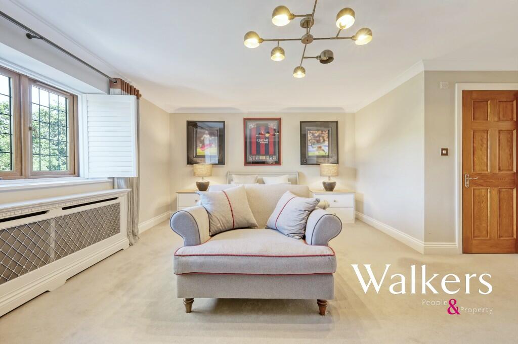 Additional image 31 of Challacombe Close, Hutton Mount