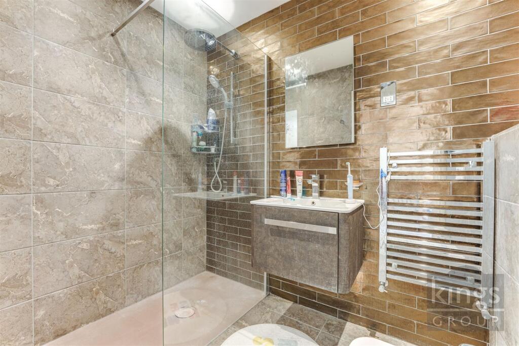 Additional image 12 of Rye Hill Road, Harlow