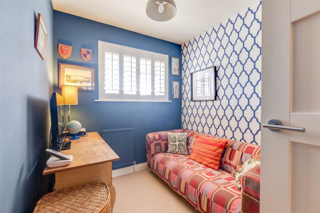 Additional image 18 of Ashtree Farm Court, Willaston, Neston