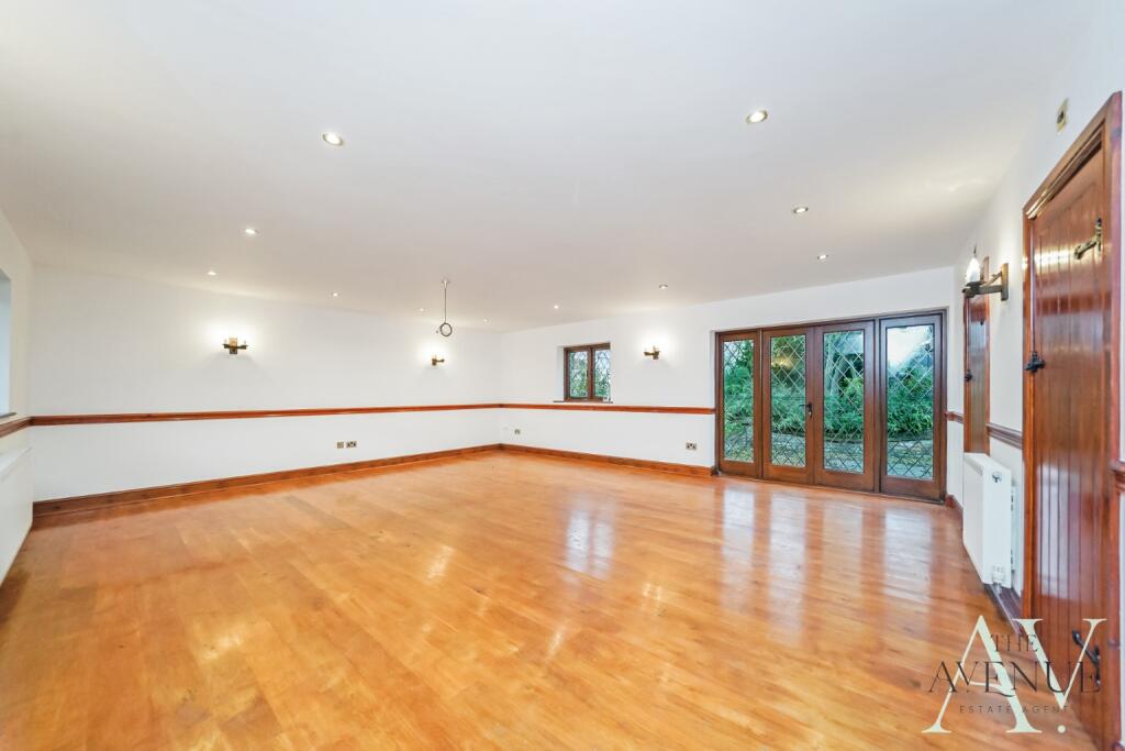 Additional image 28 of The Furze, Main Road, Mundon, Maldon, Essex, CM9