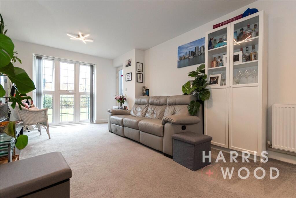 Additional image 6 of Fox Way, Colchester, Essex, CO4