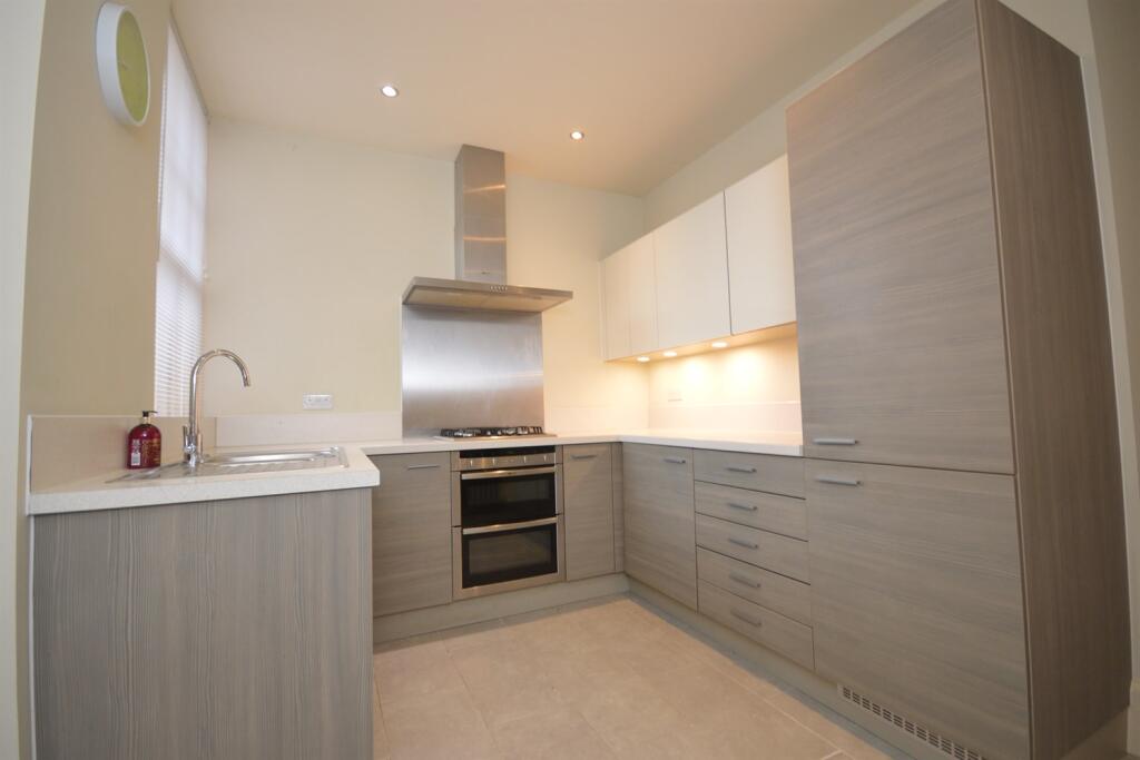 Additional image 6 of Nash House, Old St. Michaels Drive, Braintree, CM7