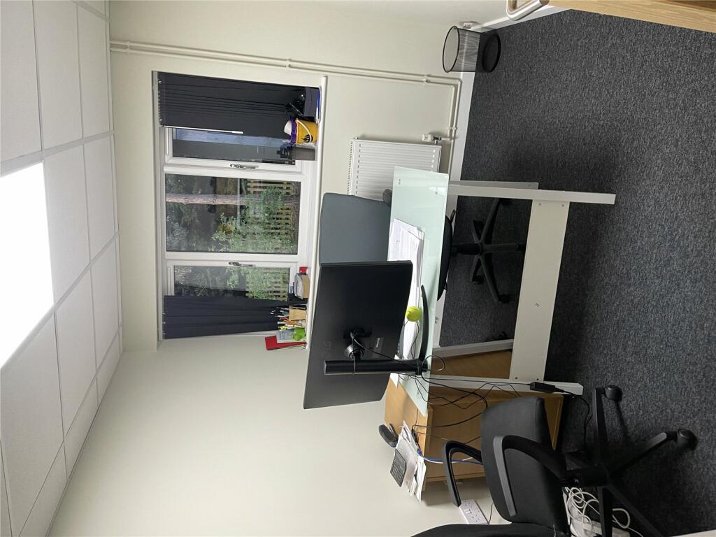 Additional image 5 of Unit 15C Earls Colne Business Park, Earls Colne, CO6