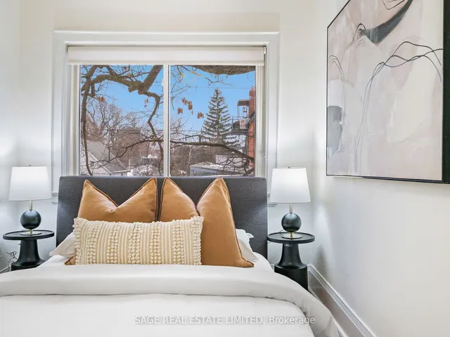 Additional image 20 of 855 Windermere Ave