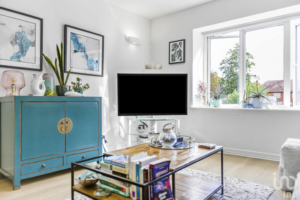 Additional image 10 of The Maltings, Sawbridgeworth, CM21