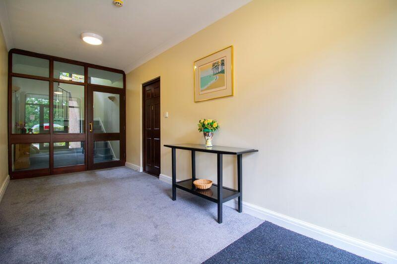 Additional image 15 of Mcmillian Court, Whytebeam View, Whyteleafe
