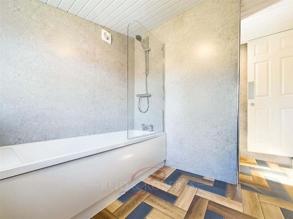 Additional image 7 of Bagilt Road, Greenfield, Holywell