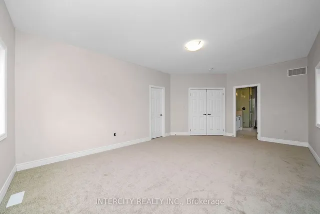 Additional image 18 of 39 Keyworth Cres Unit Lot 179