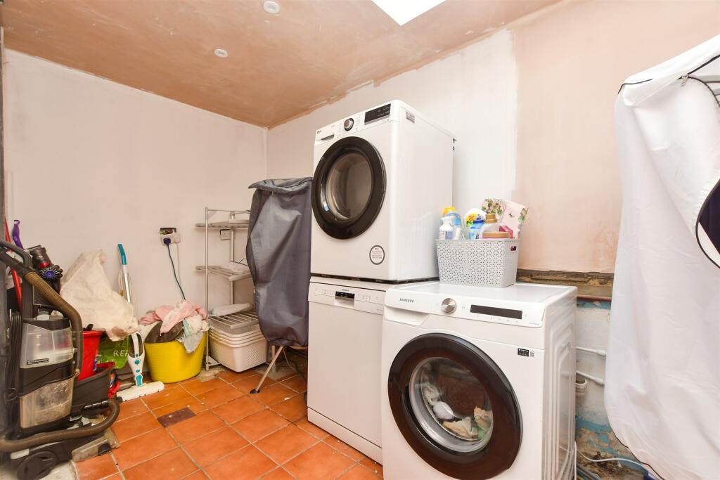 Additional image 14 of St. Michael's Road, Caterham, Surrey