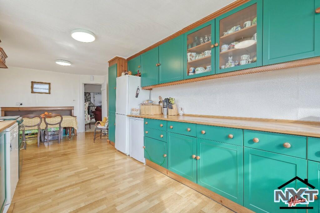 Additional image 17 of Toot Hill Road, CM5