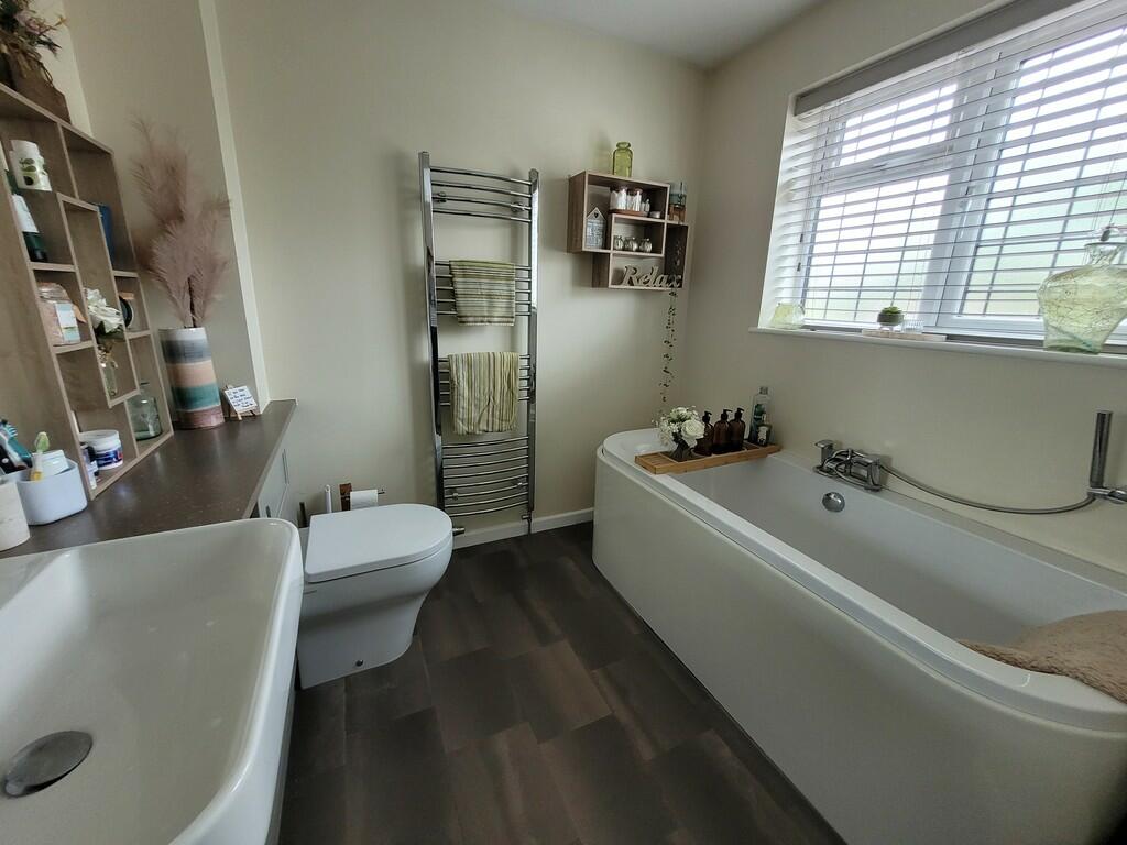 Additional image 18 of Burr Close, Ramsey, Harwich