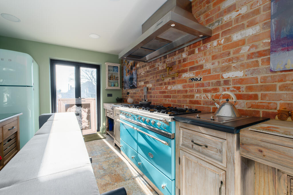 Additional image 6 of Woodside Green, Bishop's Stortford, CM22