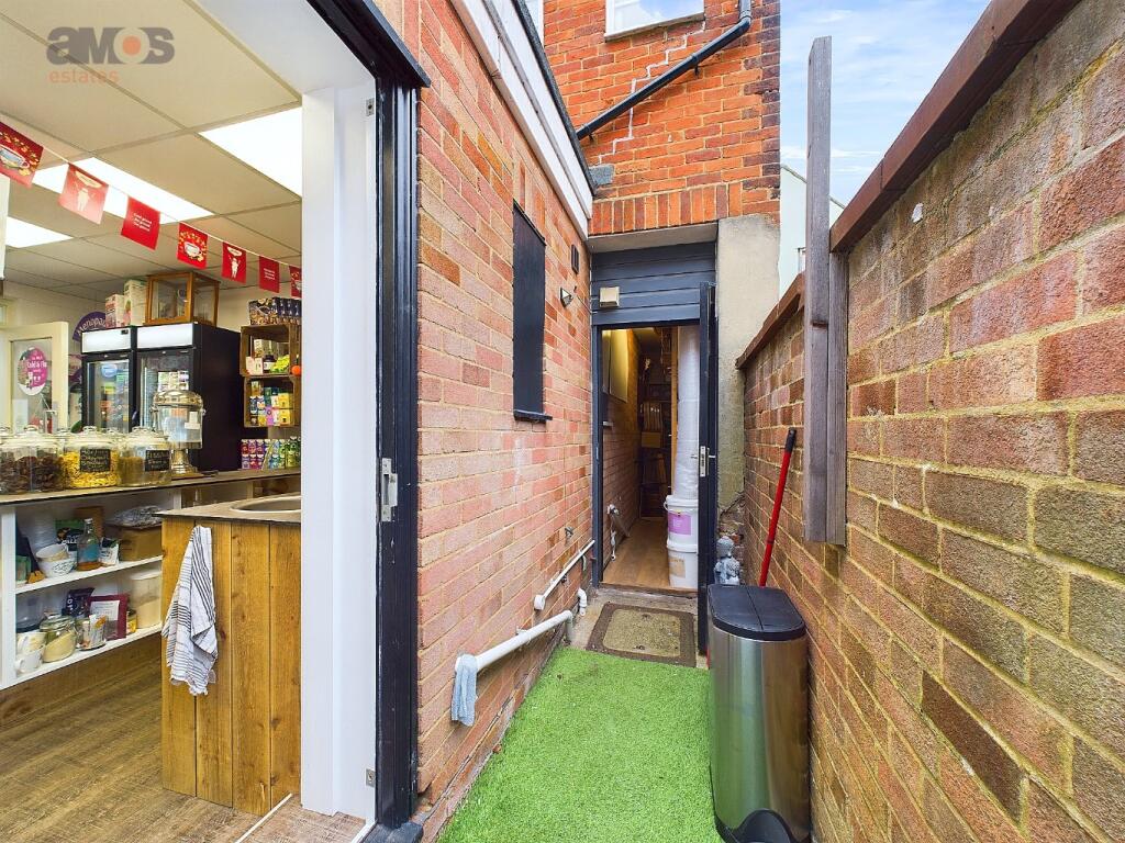 Additional image 11 of Affluent Market Town in Mid-Essex