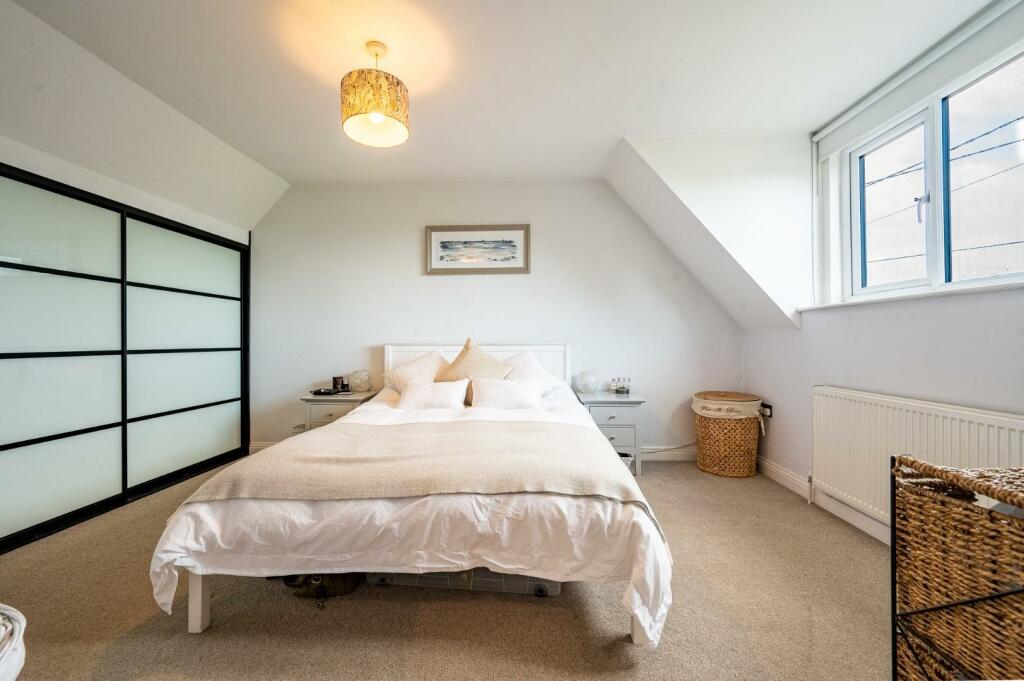 Additional image 11 of Back Lane, Ford End, Chelmsford