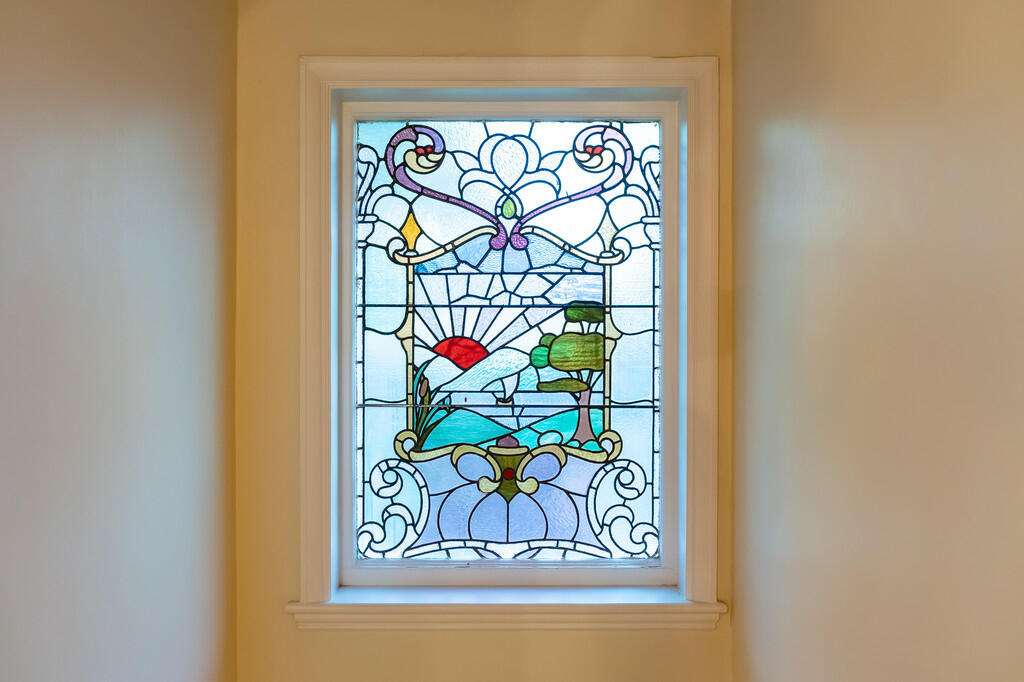 Additional image 15 of East Croydon, Surrey