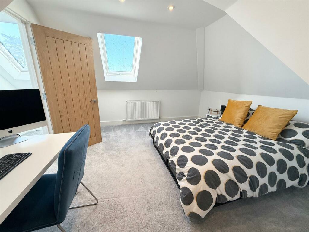 Additional image 18 of Goodwood Avenue, Hutton, Brentwood