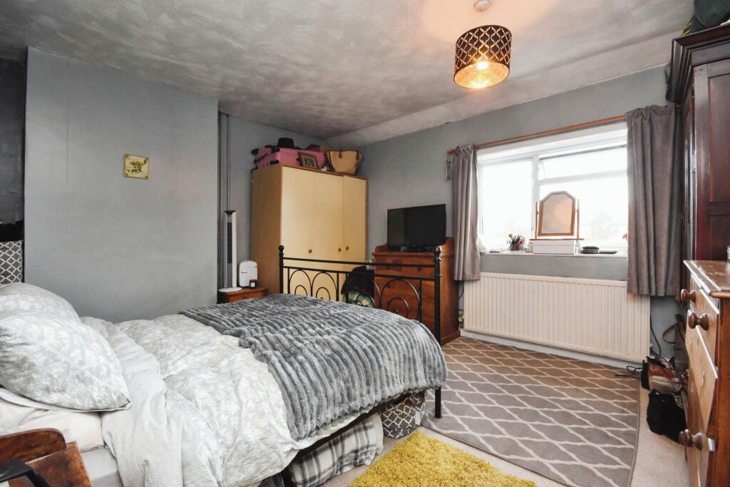 Additional image 11 of St. Marys Drive, Stansted, CM24