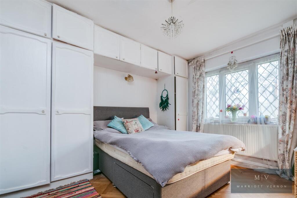 Additional image 4 of The Woodfields, South Croydon