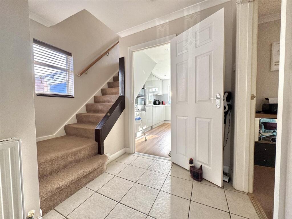Additional image 8 of New Moor Crescent, Southminster