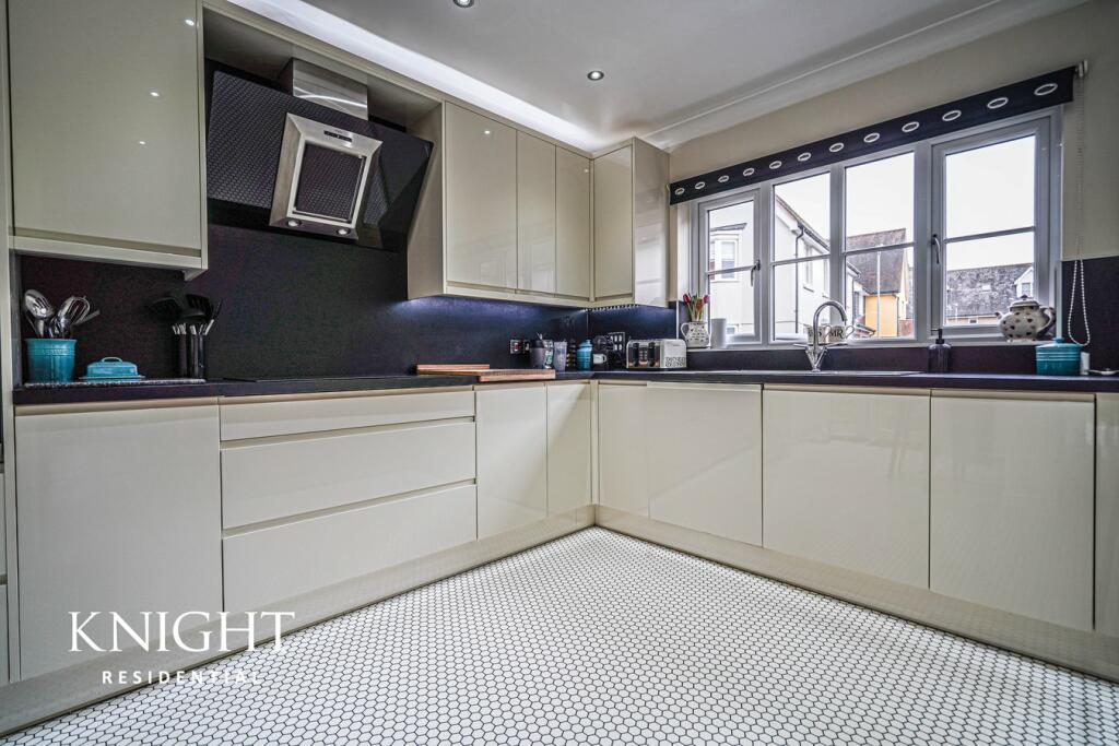 Additional image 10 of Walnut Drive, Mile End, Colchester, CO4