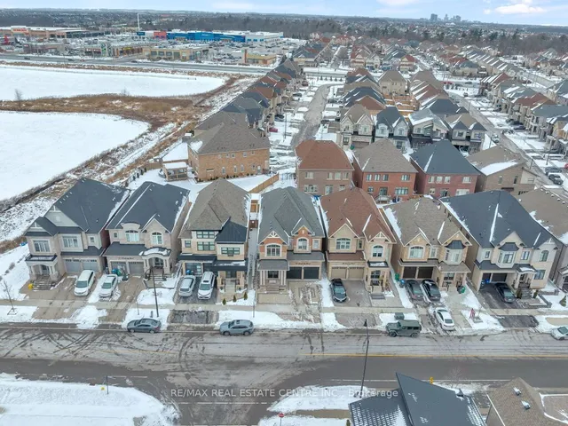 Additional image 2 of 83 Longevity Rd