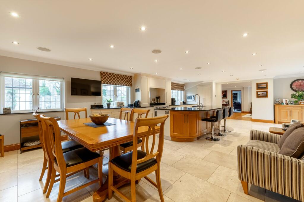 Additional image 7 of Chelmsford Road, Hatfield Heath, Bishop's Stortford, CM22