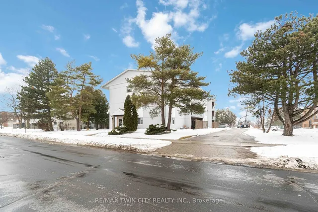 Additional image 4 of 100 Breckenridge Dr Unit 303