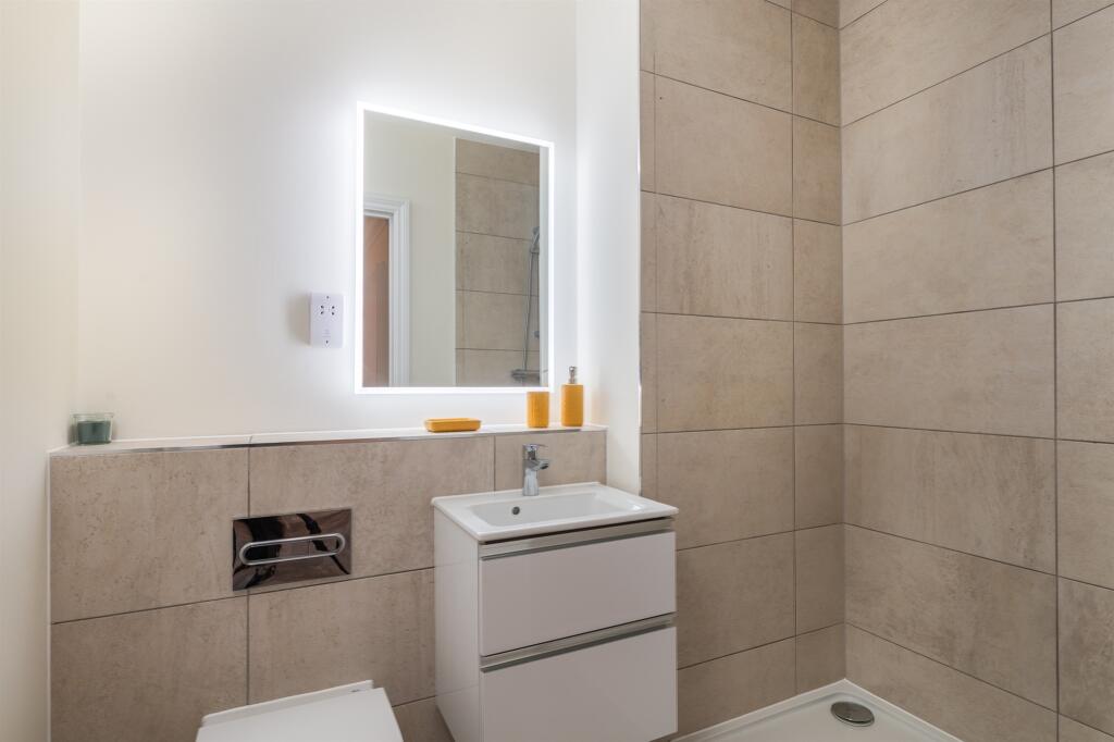 Additional image 7 of Burnham Waters, Waters Avenue, Burnham-On-Crouch