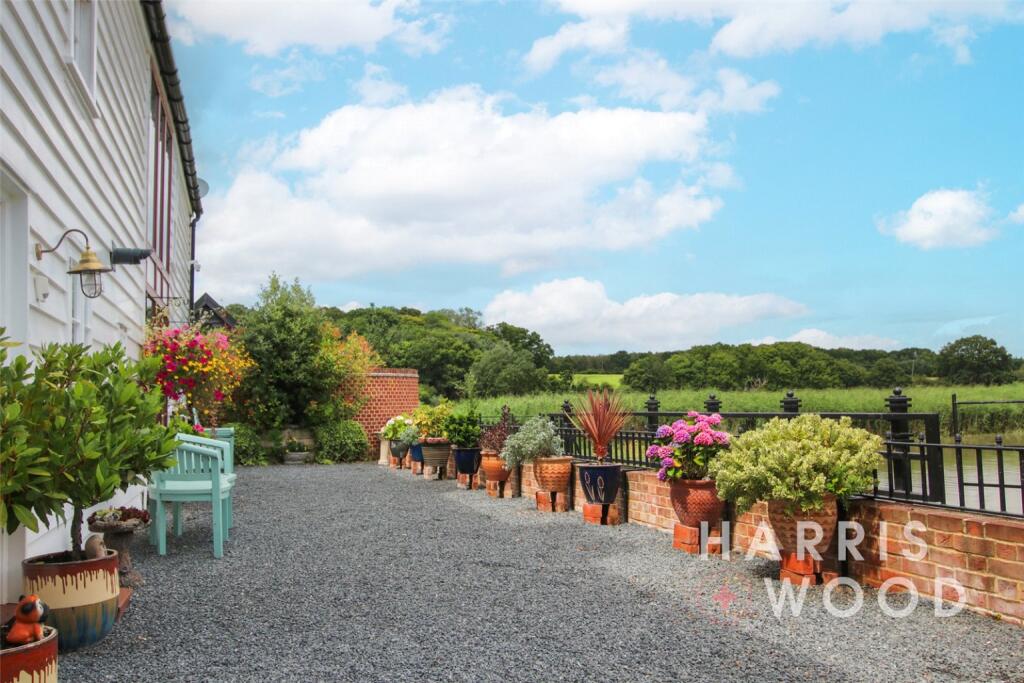 Additional image 72 of Fingringhoe Road, Fingringhoe, Colchester, Essex, CO5