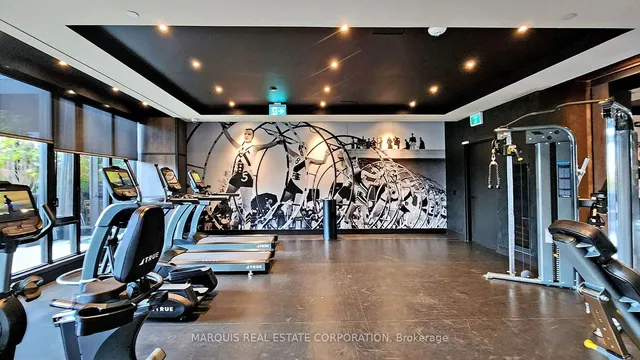 Additional image 14 of 505 Richmond St Unit 1222