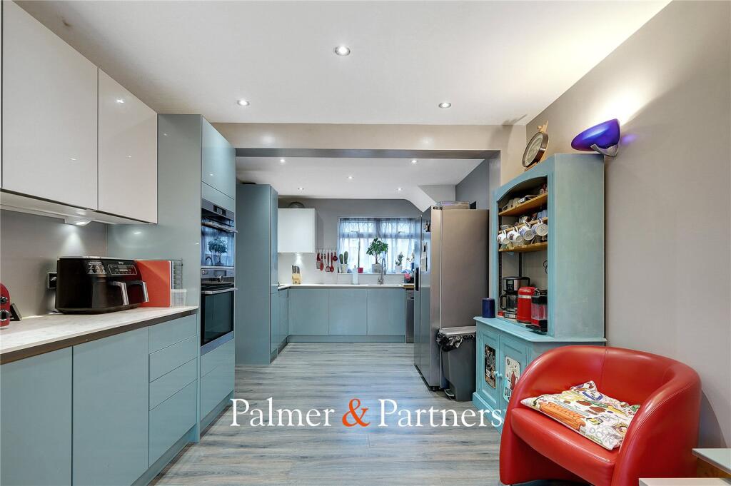 Additional image 20 of Egerton Green Road, Colchester, Essex, CO2