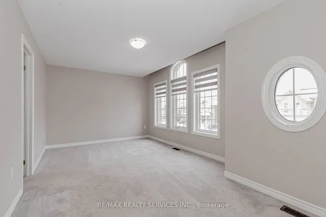 Additional image 9 of 48 Puffin Cres