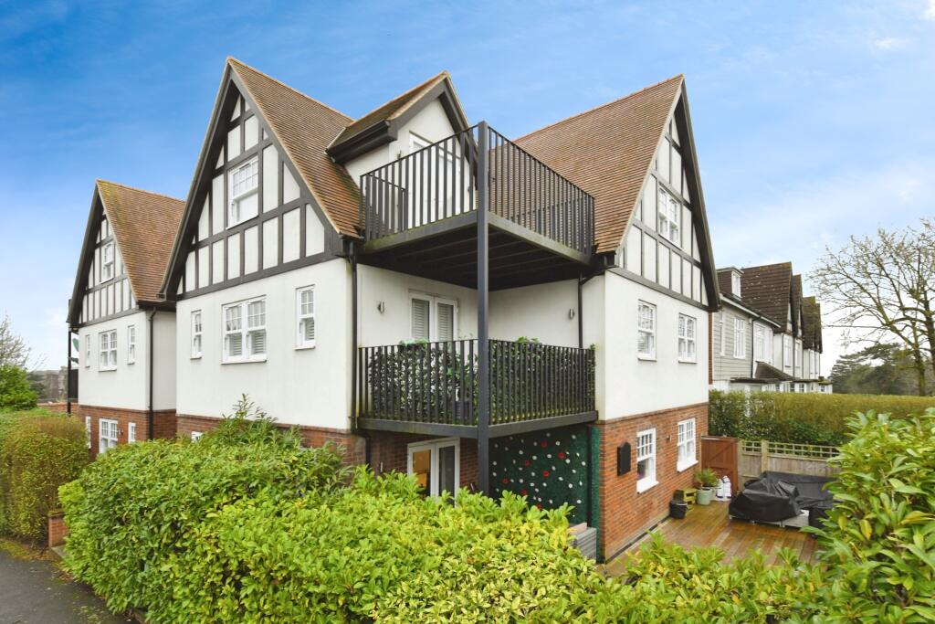 Additional image 15 of Westbury Road, Brentwood, Essex, CM14
