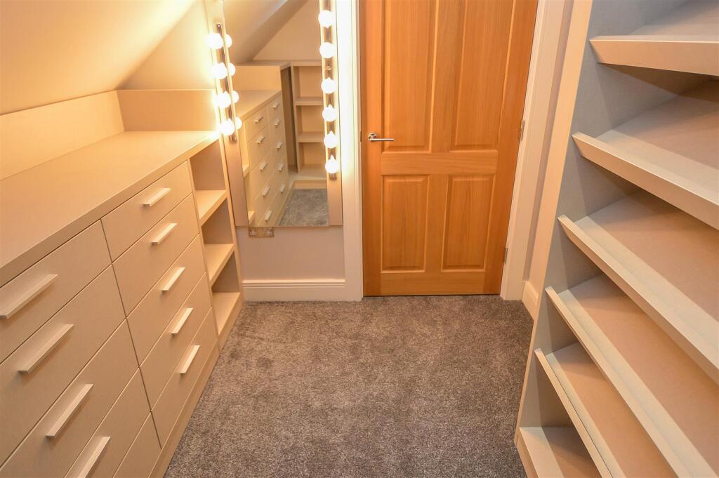 Additional image 22 of Woodside Place, Great Warley, Brentwood