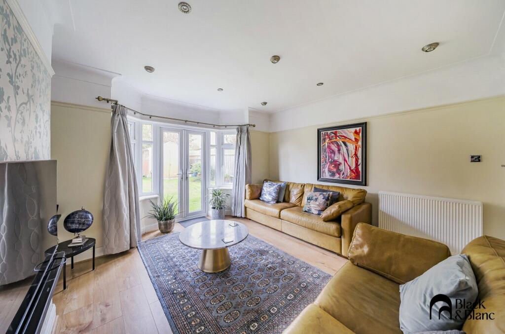 Additional image 3 of Hartland Way, Shirley, Croydon, CR0