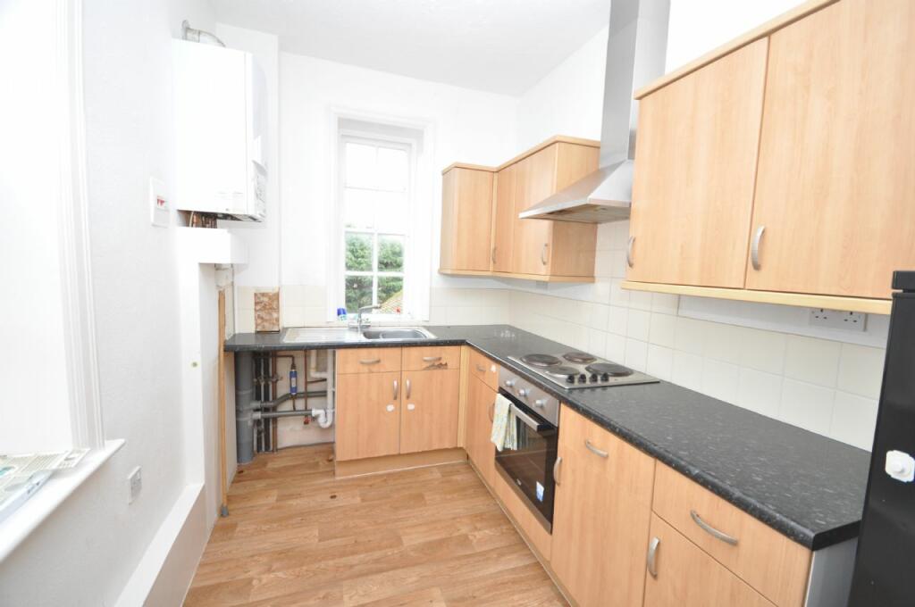 Additional image 6 of CONNAUGHT AVENUE, FRINTON-ON-SEA