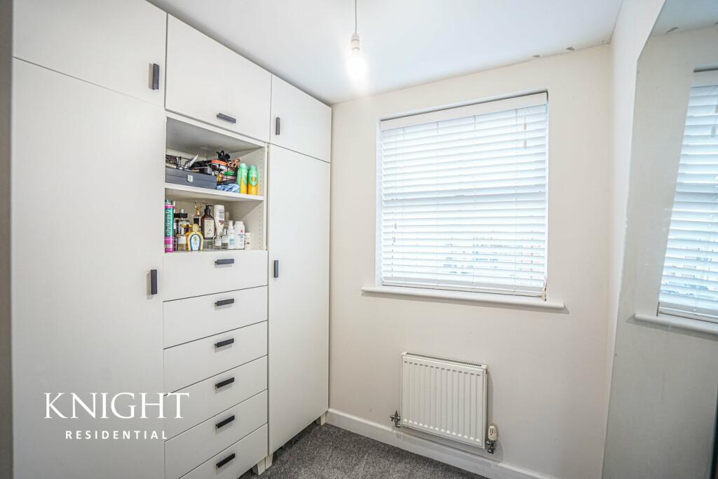 Additional image 21 of Richard Day Walk, Colchester, CO2