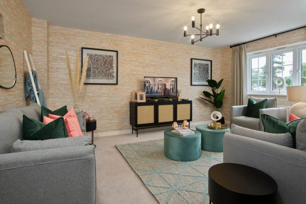 Additional image 5 of Atkins Cresent, 
Maldon,
Essex, 
CM9 6FB