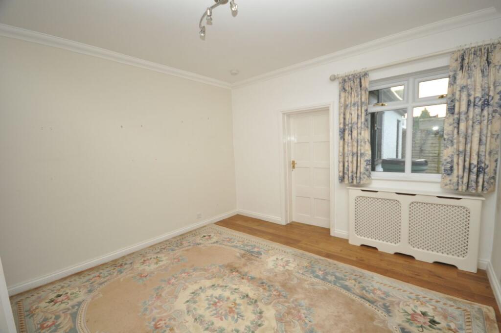 Additional image 6 of FOURTH AVENUE, FRINTON-ON-SEA