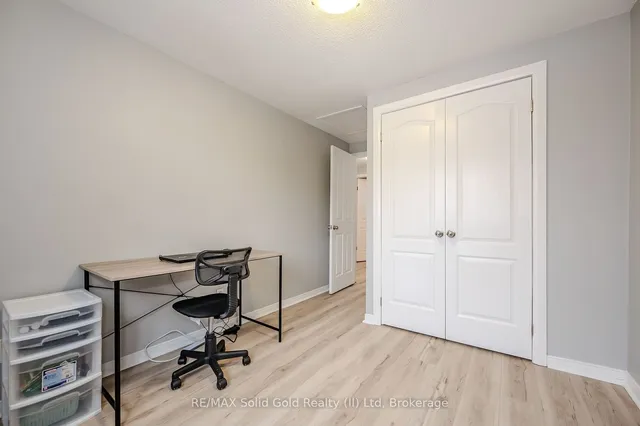 Additional image 27 of 49 Cedarwoods Cres Unit 46