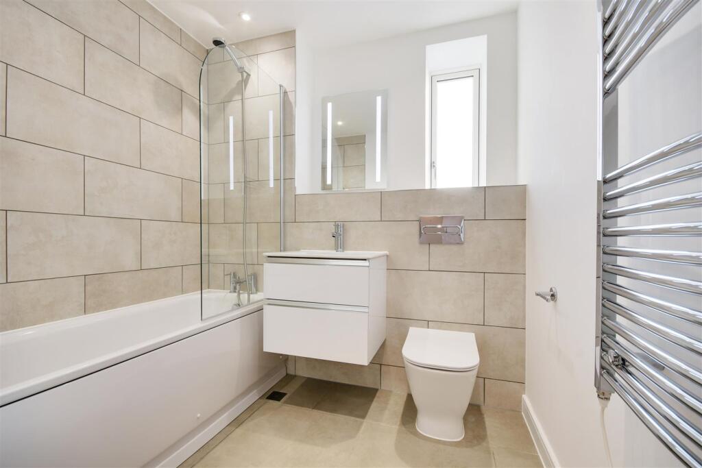 Additional image 10 of Novus, Hutton Road, Shenfield, Brentwood