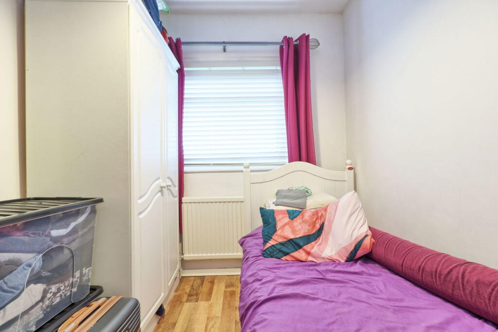 Additional image 13 of Cross Road, Maldon, CM9 5EE