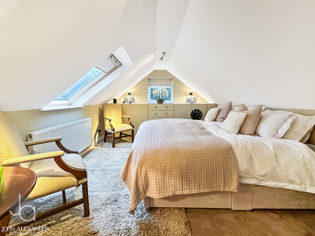 Additional image 23 of Straight Road, Colchester