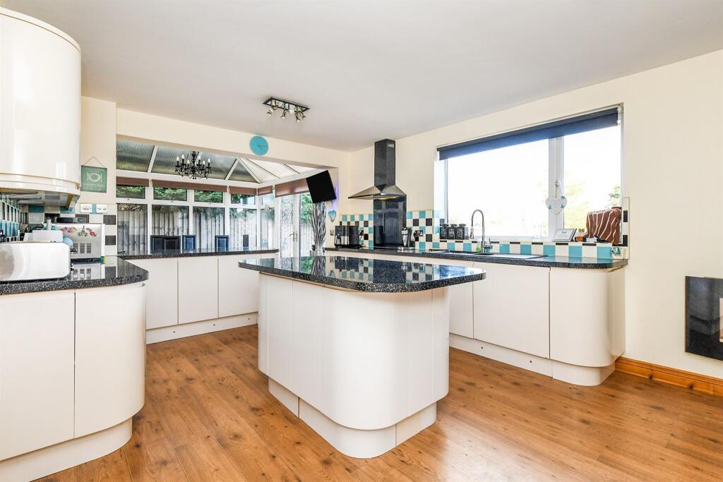 Additional image 6 of Maldon Road, Goldhanger, MALDON