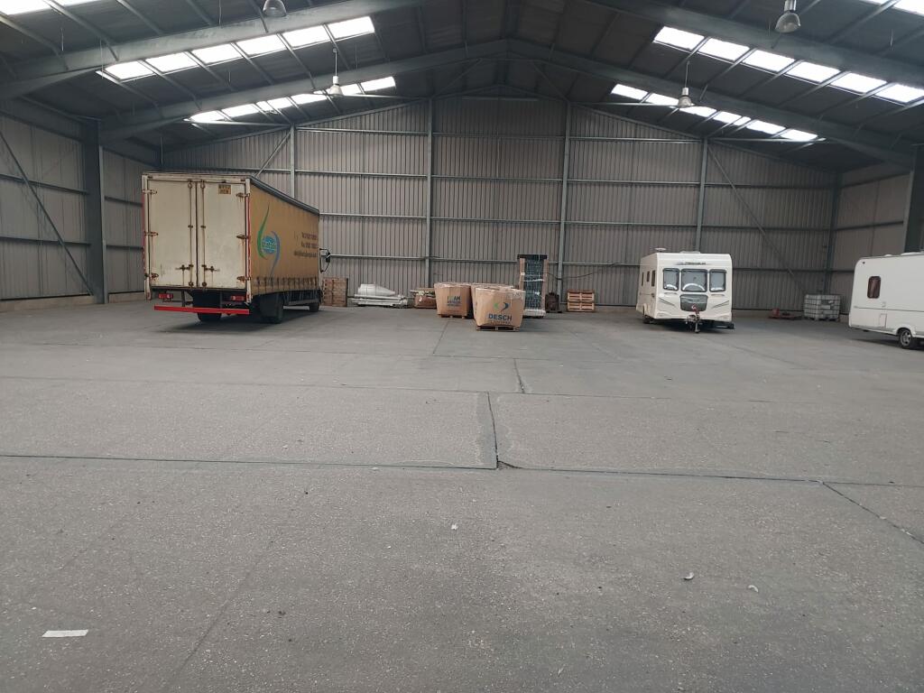 Additional image 5 of Purleigh