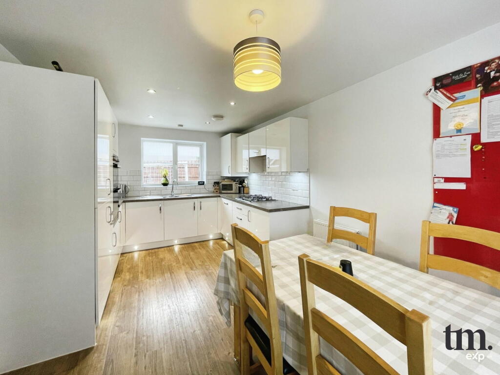 Additional image 18 of Bishops Stortford, Hertfordshire, CM23 2YJ