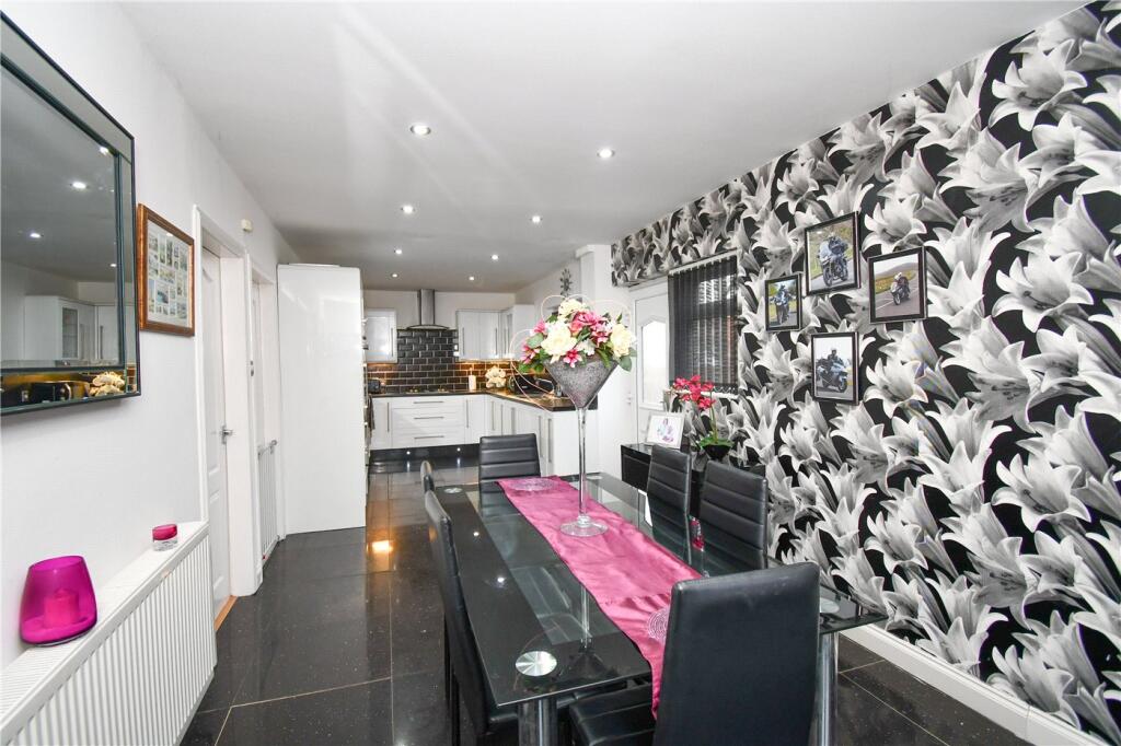 Additional image 9 of Green Lane, Great Sutton, Ellesmere Port