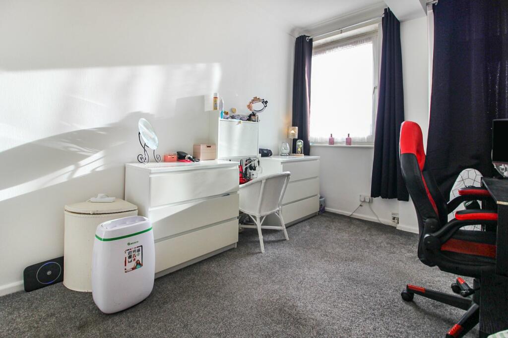 Additional image 15 of High Street, Harwich, CO12