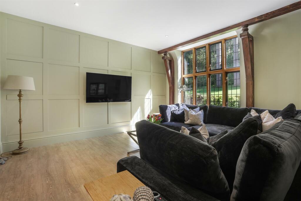 Additional image 18 of Hazelwood Lane, Chipstead